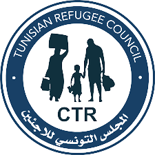 Conseil Tunisien pour les Réfugiés - CTR